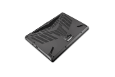 KEYNUX Epure 6-P9RC Assembleur ordinateurs portables puissants compatibles linux